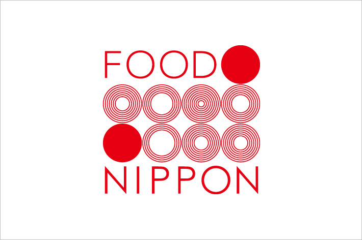 140905_foodnippon