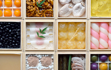 20191011_tsubokiri_matcha