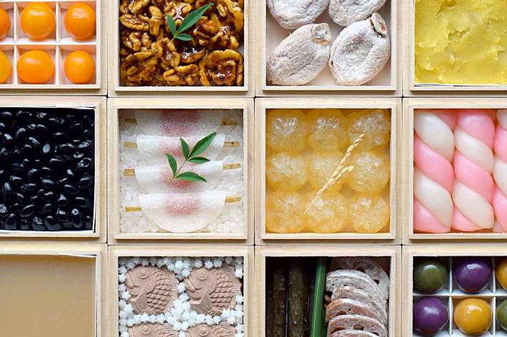 20191003_osechi2020