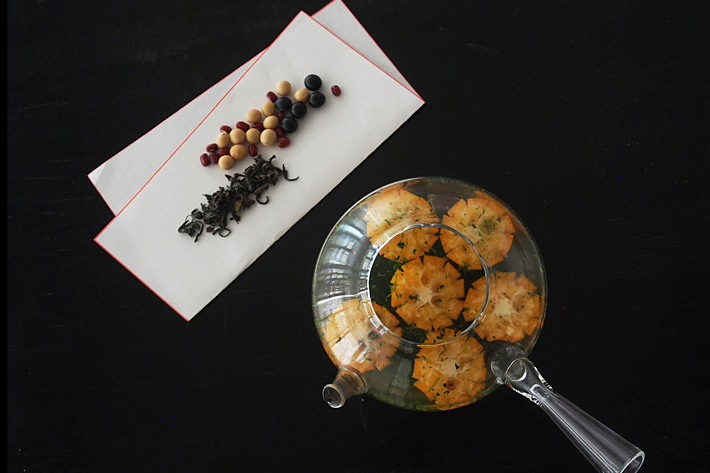 20200105_seasontea