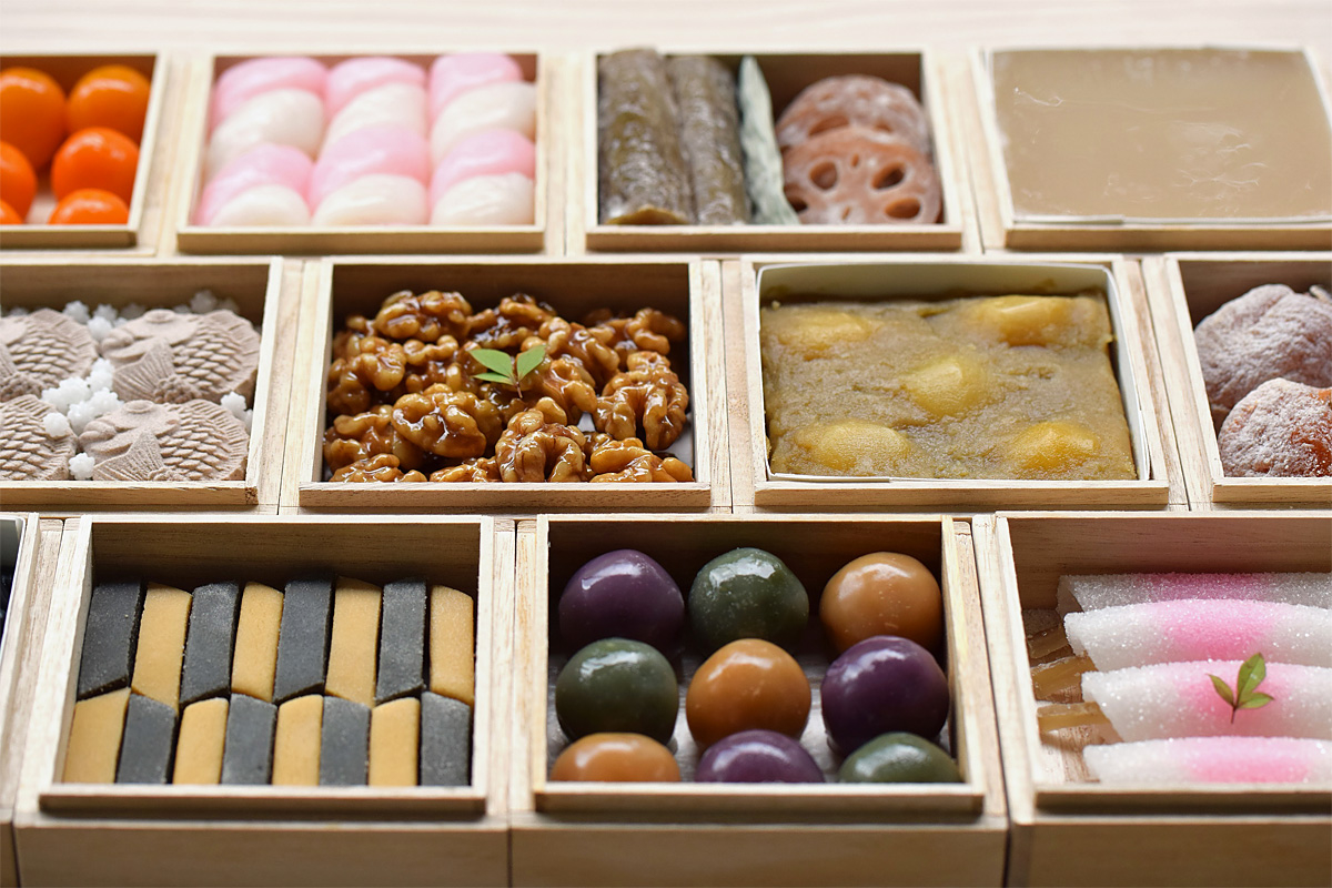 20211013_osechi2022