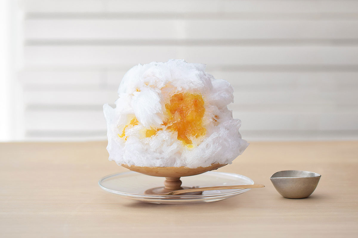 20230621_kakigori